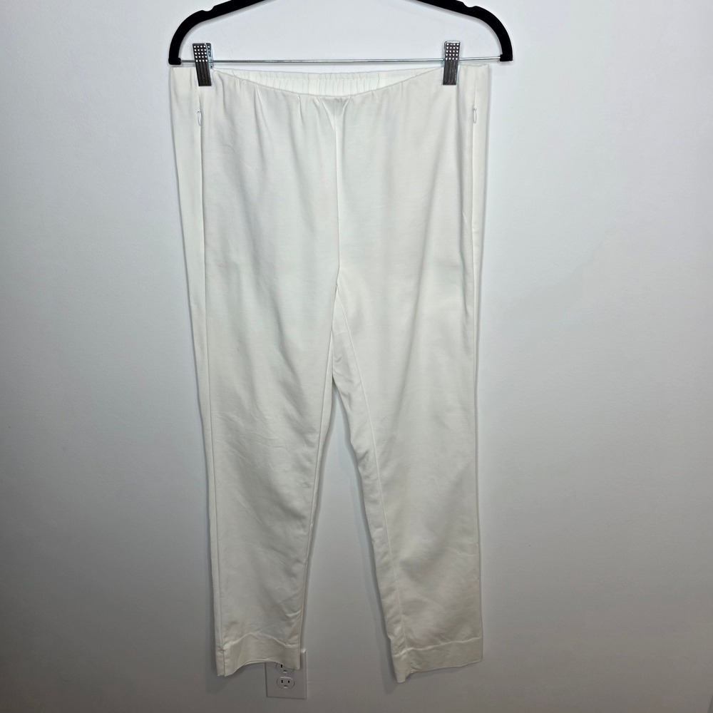 J. Jill‎ Pants Womens 6